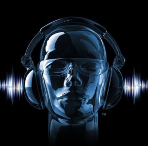 A3E Music Entertainment Technology