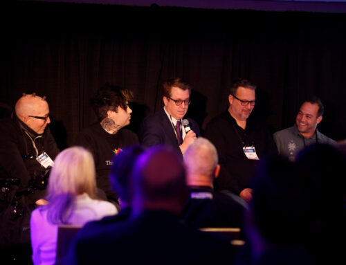 4 Music Technology Trends You’ll Want to Discover at The 2026 NAMM Show