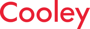 cooley llp logo