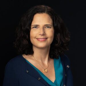 kristen mathews 2026