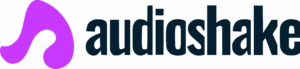 audioshake 2026
