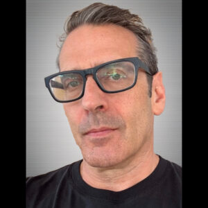 brian rothschild 2026