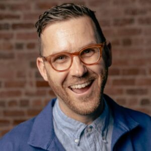 seamus yu harte 2026