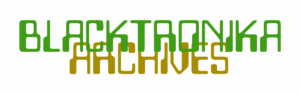 BlacktronikaArchives_Overlap