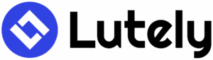 Lutely-Logo