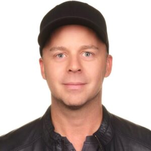 alejandro koretzky 2026