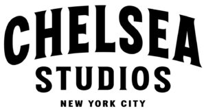 chelsea studios