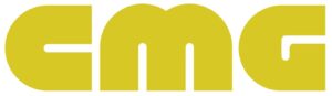 cmg logo