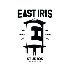 east iris studios