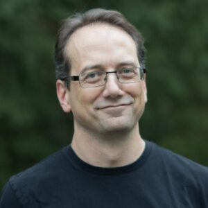 jonathan rochelle 2026