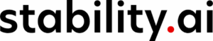 stability ai logo